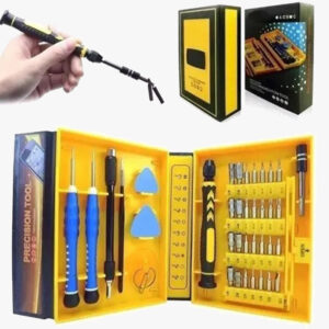 kit set herramientas yaxun