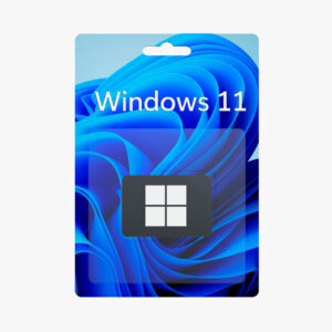 activacion windows