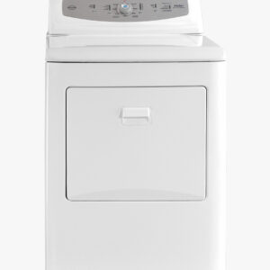 secadora haier