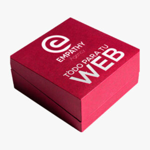 pack todo para tu web
