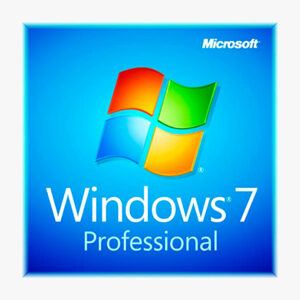 windows 7 instalacion