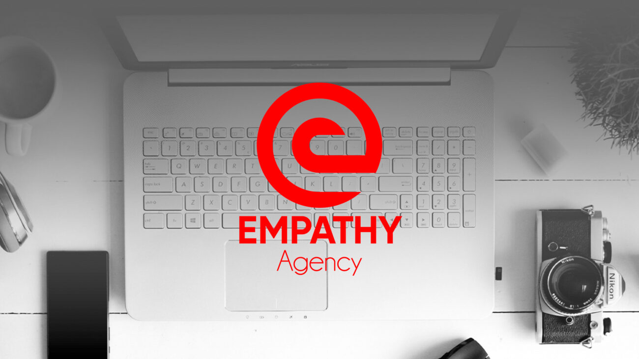 Empathy Agency Venezuela
