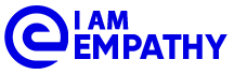 I am Empathy